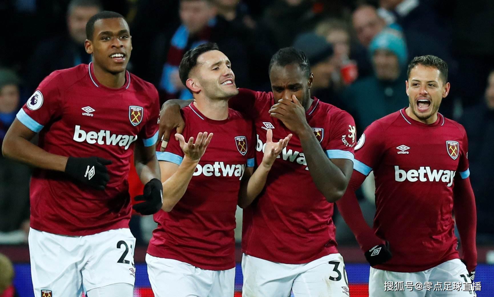 到一个新的 到一个新的