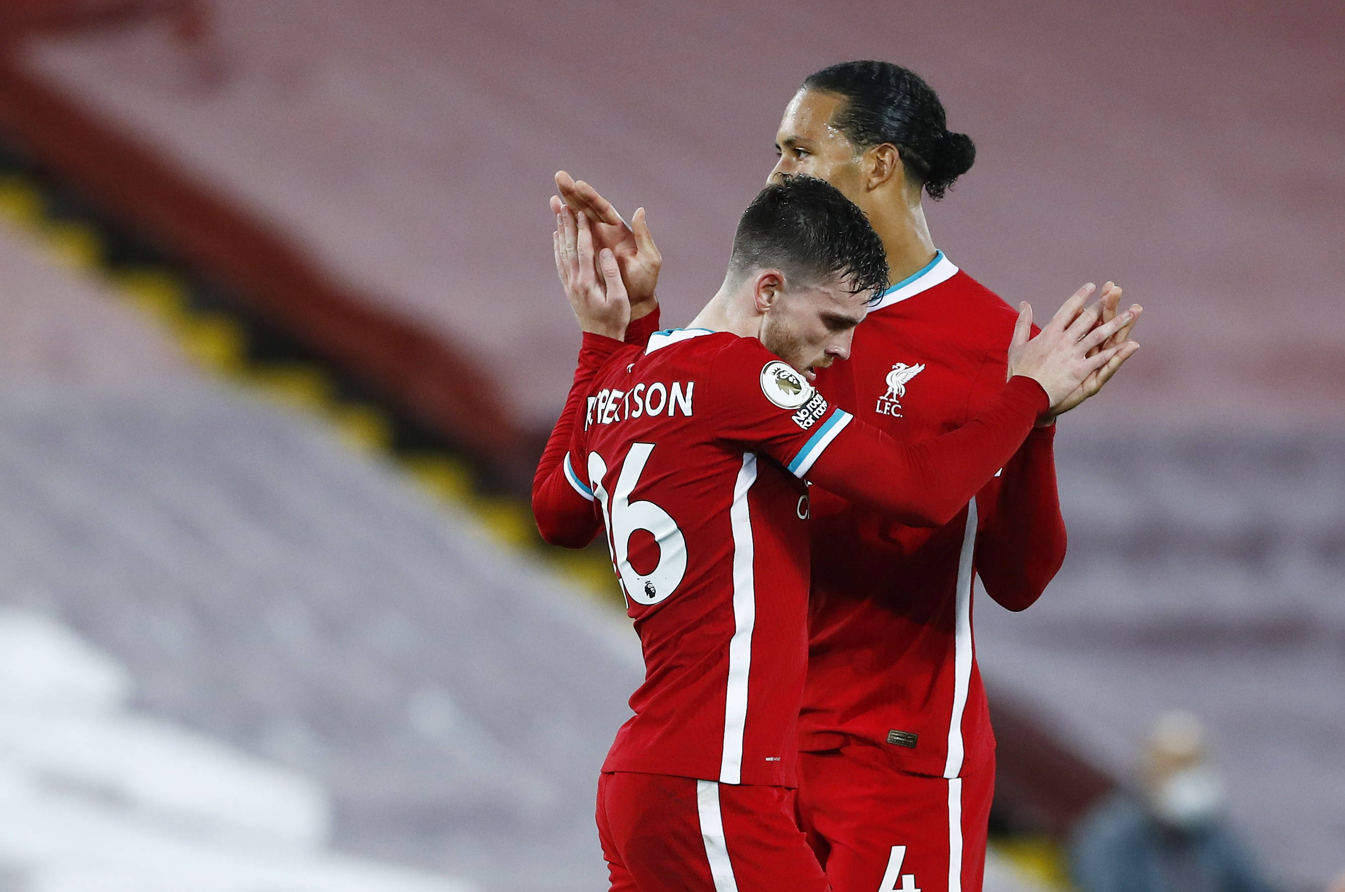 也有不少球 也有不少球