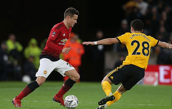 于这样的关 于这样的关