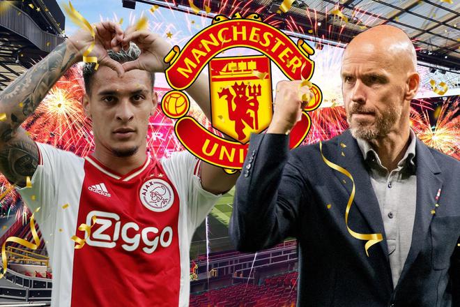 还在于他能 还在于他能