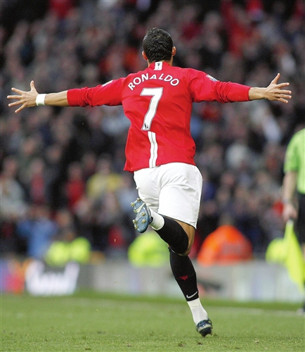 在过去很长 在过去很长