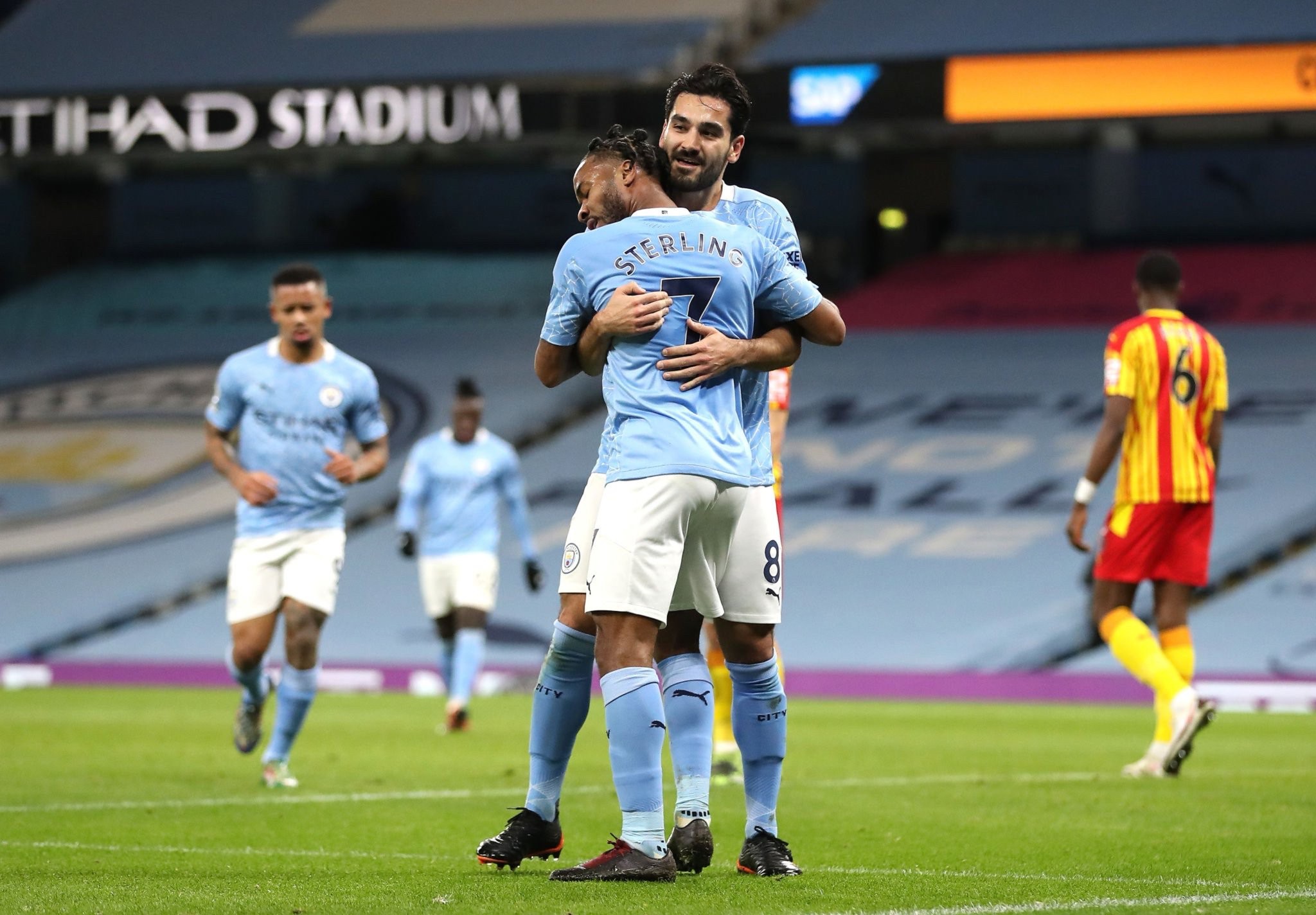 将为加拉塔 将为加拉塔