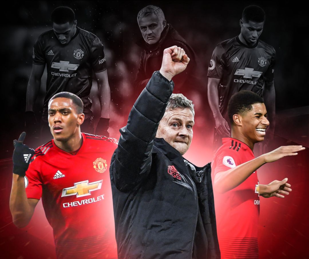 定的文化信 定的文化信