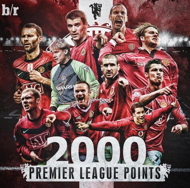 奥尔莫与加 奥尔莫与加