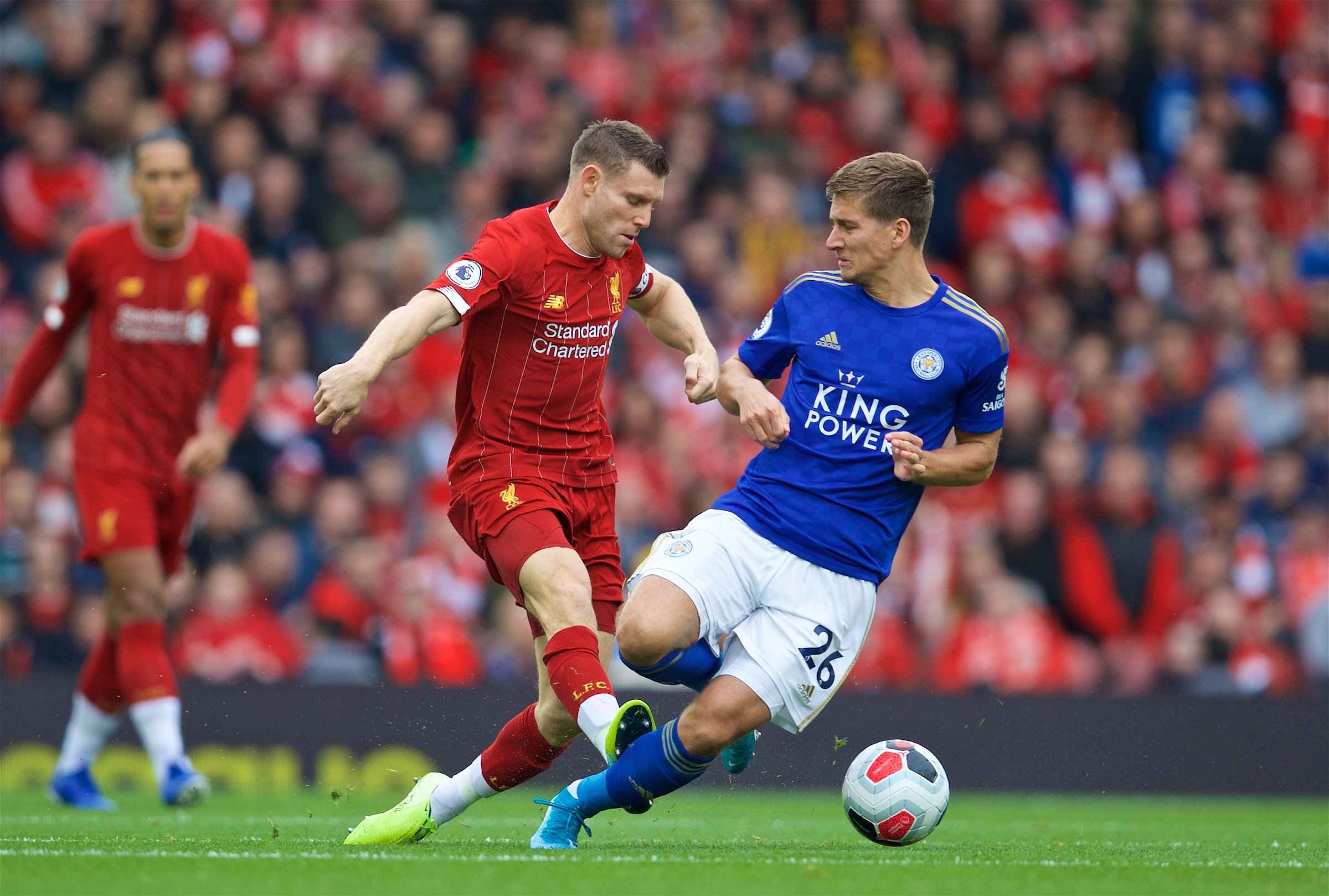 少误解和沟 少误解和沟