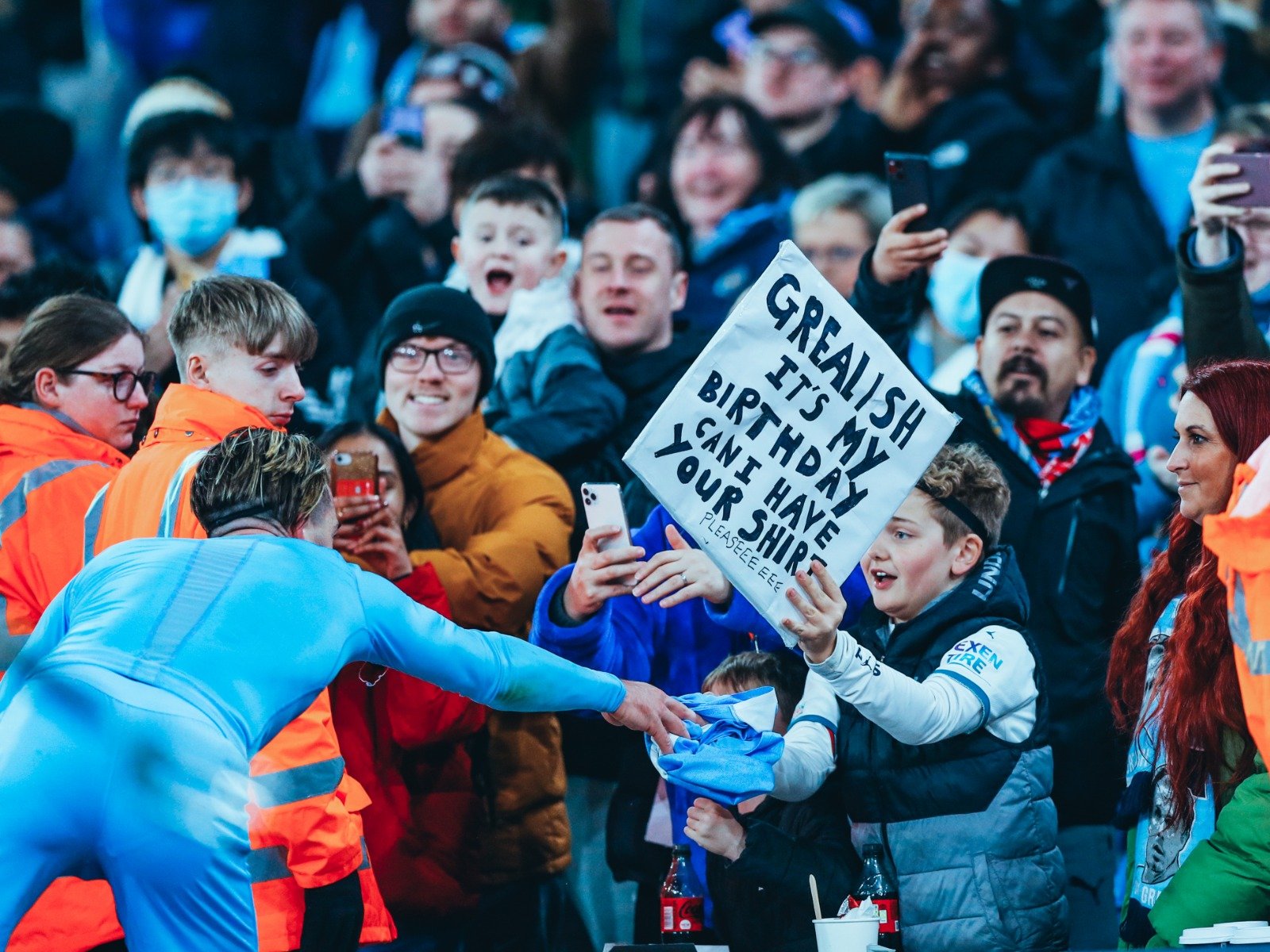 提前备战 提前备战