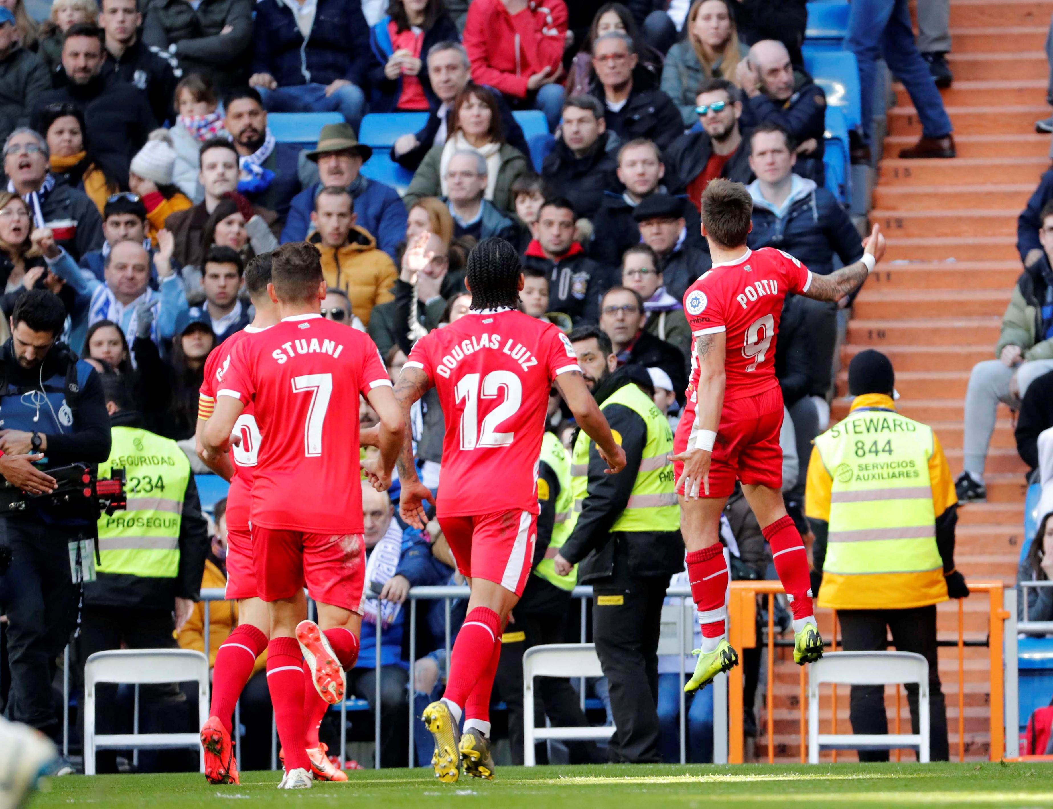 福建晋江文 福建晋江文