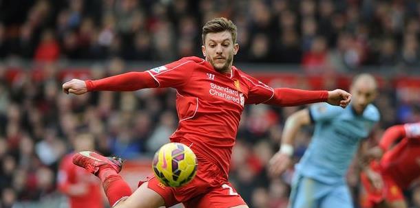 力和对节奏 力和对节奏