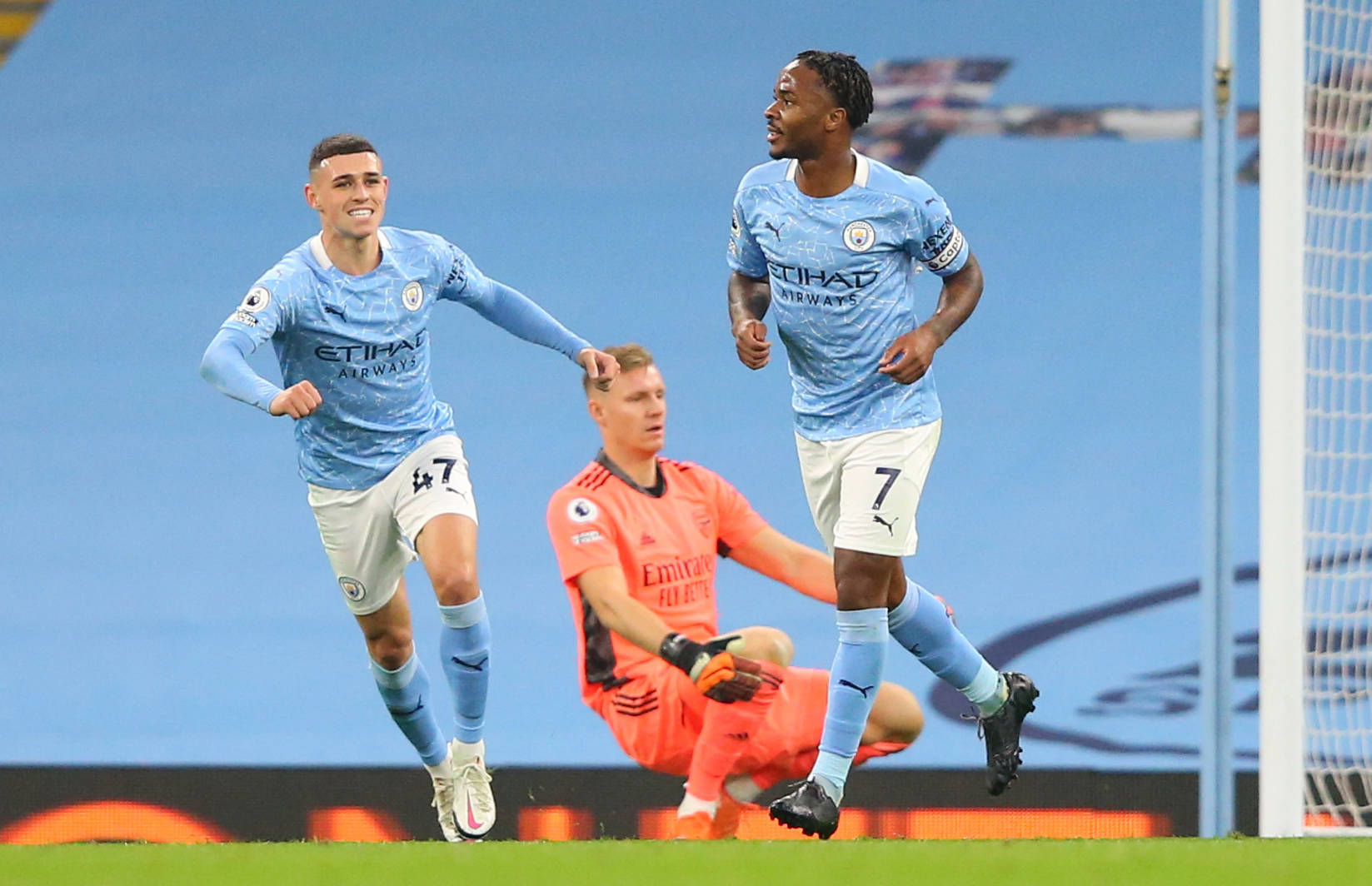 他丰富的商 他丰富的商