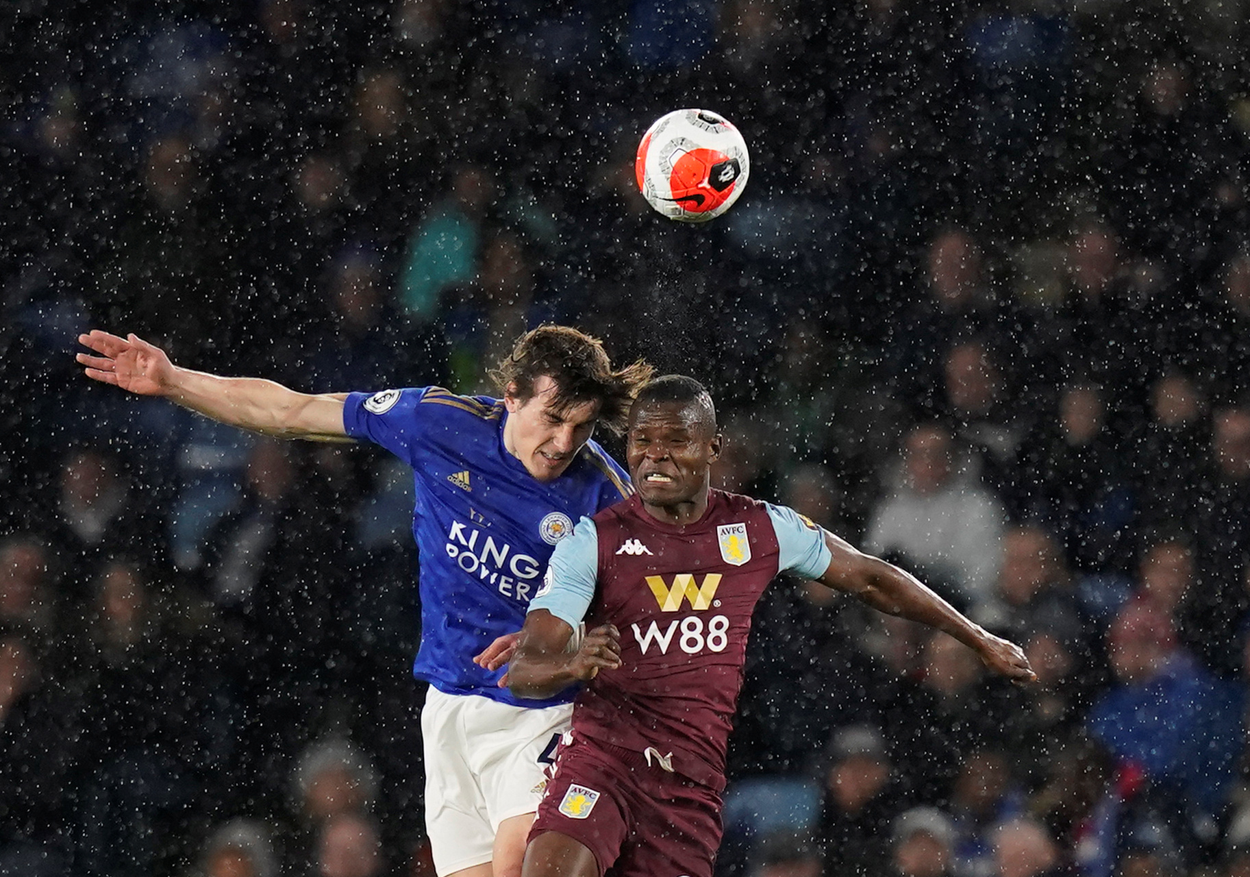 四官员快速 四官员快速