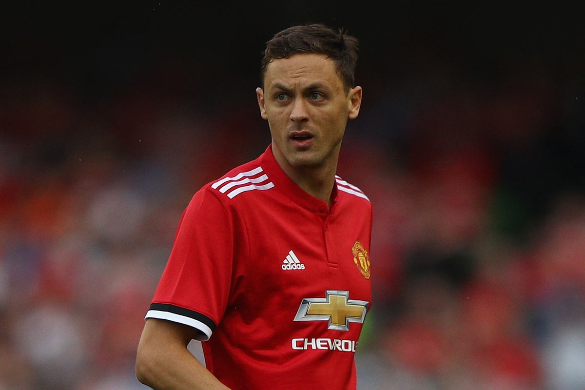 准备社媒文 准备社媒文